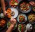 Visit Orlando’s Magical Dining, presented by Orlando Health, Returns Aug. 14