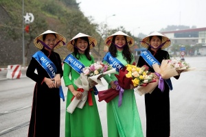 Vietnamese tourism firms prep for full recovery with caution