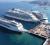 Türkiye’s ports host 437 cruise ships in 7 months