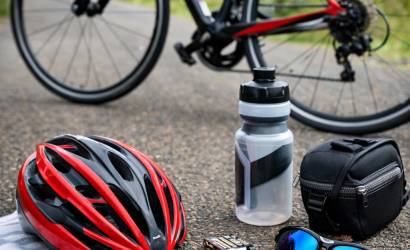 Cycling Tour Ready: The Essential Gear Guide for First-Time Riders