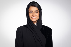 Shaikha Nasser Al Nowais Confirmed as First Female Secretary-General of UN Tourism