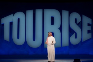 The future is set for tourism’s next era as the inaugural TOURISE Summit opens