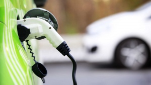 U.S. Travel Commends Approval of EV Charging Network