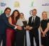 World Sustainable Travel & Hospitality Awards and World Sustainable Hospitality Alliance