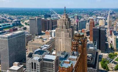 Visit Detroit sets industry standard for destination organizations with new website