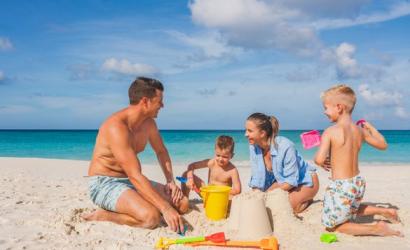Get Together for Group and Family Fun in Aruba