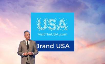 Chris Thompson Announces Retirement as President and CEO of Brand USA