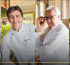 Festival des Etoilés Monte-Carlo Welcomes Michelin-Starred Chef Duos for Culinary Series