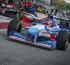 Experience the Thrills of Motorsport in Emilia-Romagna: Following the Trail of Enzo Ferrari