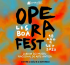 Last Few Days to Catch the Operafest Lisboa