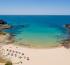 The Algarve Wins World Travel Award for ‘Europe’s Leading Beach Destination’ for the Tenth Time