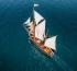 Round Britain Tour - Celebrating 120 Years of Heritage Sailing