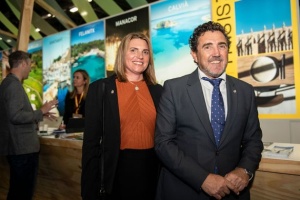 Calvia Reinforces Its “Calvia 365” Tourism Strategy