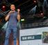 Bear Grylls Brings UKk’s Ultimate Family Adventure Festival to Norfolk