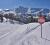 Vialattea Ski Partners With Trenitalia For Trains To The Alps & Discounted Ski Passes