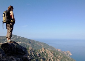 Corsica Walking Tours on Sale Now: Experience the Best of Corsica’s Spectacular Beauty
