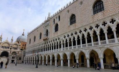 Venice Entry Fee for Day Trippers – Platform Is Now Live