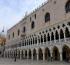 Venice Entry Fee for Day Trippers – Platform Is Now Live