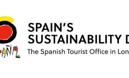 The Spanish Tourist Office Announces 2nd Edition of Spain Sustainability Day Taking Place 17 April