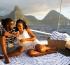 Saint Lucia’s Leading 5-Star Resort Takes Love To New Heights With New Valentine’s Day Package