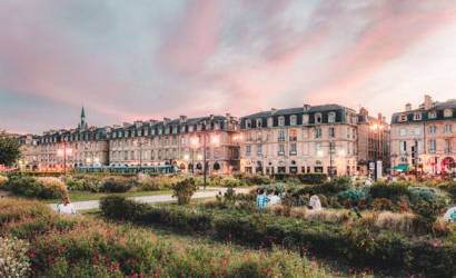 Bordeaux: What’s New for 2024?