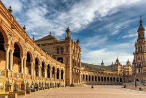 Five Star Wars Locations You Can Actually Visit