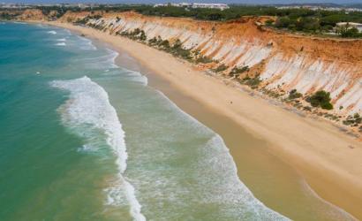 The Algarve, Portugal Is Revealed as the Most Affordable European Holiday Destination