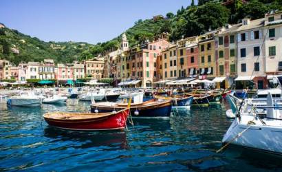 North Americans Seek Active Travel Adventures this Summer As Europe Remains a Top Destination
