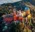 Five Fabulous Day Trips from Lisbon by Train and Bus