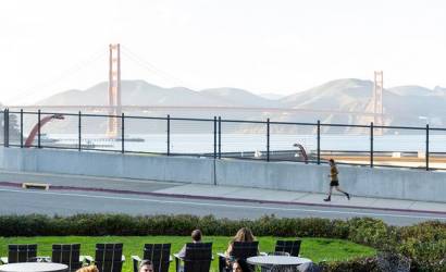 Stay Cool in San Francisco with Hot Summer Promotions