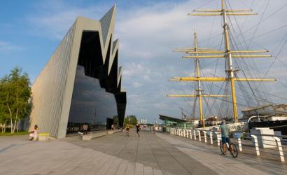 Ideas for Free and Low-Cost Activities in Scotland