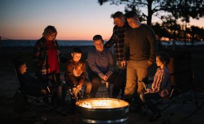 Embrace Autumn’s Charm in Coastal Mississippi with New Developments and Unforgettable Experiences