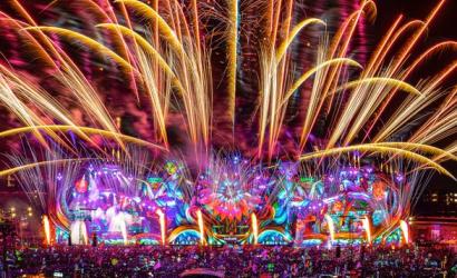 Orlando Celebrates Food, Culture and Music with Fall Events and Festivals