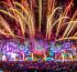 Orlando Celebrates Food, Culture and Music with Fall Events and Festivals