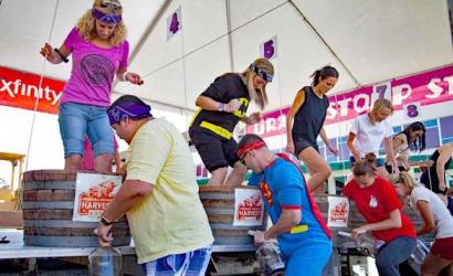What’s New in Sonoma County – Fall 2024
