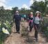 Algarve Walking Season Launches New Website and New Walking Festival