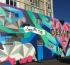 Fall in Denver – the Cultural Epicenter of the Rocky Mountains