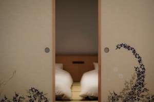 Embark on an Artistic Odyssey Through Japan’s Setouchi Region