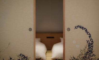 Embark on an Artistic Odyssey Through Japan’s Setouchi Region
