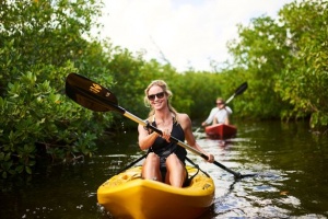 The Cayman Islands: The Ultimate Bucket List Destination for Luxury, Adventure and Family Fun