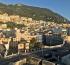 Gibraltar’s Net Zero Delivery Board Identifies Areas to Achieve Improvements