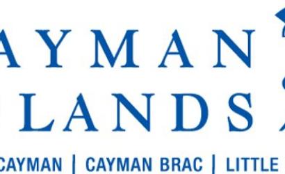 Cayman Islands Shares Exciting Developments and Events for 2025