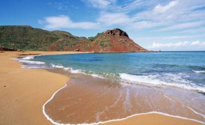 The Balearic Islands Government Announces New Funding to Support Responsible and Sustainable Tourism