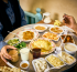Bahrain to host UN Tourism World Forum on Gastronomy Tourism 18-19 November