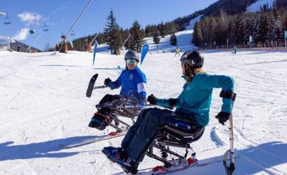 What’s New and Happening in Vancouver & Whistler for Winter 24/25