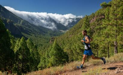 La Palma Is Ready to Party With Celestial Year-Round Festivities