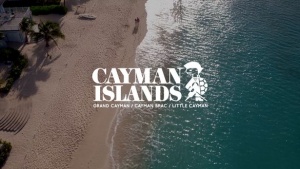 Cayman Islands 2024 Visitation Strong Despite Storm Setbacks