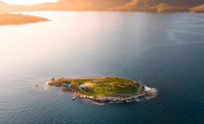 Elevated Luxury Tourism Experience Coming Soon to Tasmania’s East Coast