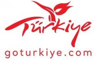 Türkiye Sees Continued Rise in Irish Visitors in First Half of 2025