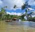 COP30 to Feature Regenerative Tourism Experiences in the Brazilian Amazon